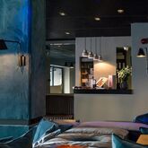 Periscope Hotel Picture 8