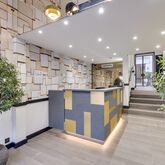 Nord Et Champagne Hotel Picture 10