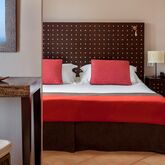 Seaside Sandy Beach Hotel Picture 17