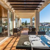 Vale D Oliveiras Quinta Resort and Spa Hotel Picture 8