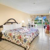 Rooms On The Beach Ocho Rios Picture 5