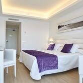Argos Hotel Picture 13