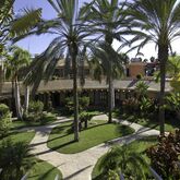 Dunas Suite and Villas Resort Picture 8