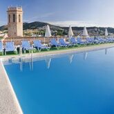 Merce Hotel Picture 0