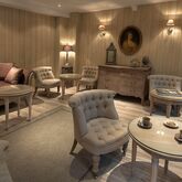 Cluny Square Hotel Picture 8