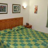 Playa Pocillos Apartments Picture 10