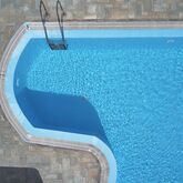 Nissos Thira Hotel Picture 14