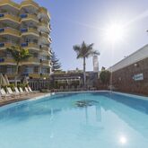 Veril Playa Hotel Picture 0