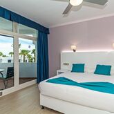 Panorama Apartments Picture 15
