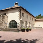 Parador De Cruz De Tejeda Hotel Picture 13