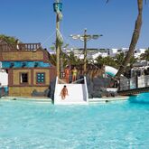 H10 Lanzarote Gardens Aparthotel Picture 4