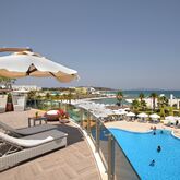 Ilica Spa and Wellness Resort Hotel Picture 11