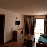 Las Fuentes Apartments Picture 6