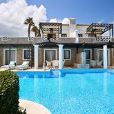 Mitsis Royal Mare Village Picture 6