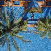 Holiday Inn Resort Phuket Patong Picture 11