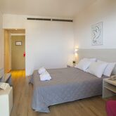 Harmony Bay Hotel Picture 11