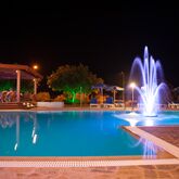 Zoes Hotel Picture 17