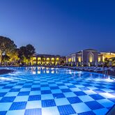 Asteria Venus Didim Picture 0