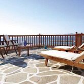 Petasos Town Hotel Picture 8