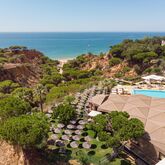 Falesia Beach Resort Picture 16