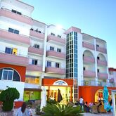 Panorama Hotel and Apartments Picture 2