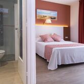 Balmes Hotel Picture 12