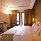 Nassim Hotel Picture 6