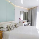 Dionysos Hotel Picture 13