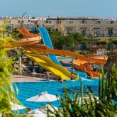 Concorde El Salam Hotel Picture 19
