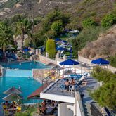 Sirene Beach Hotel Picture 0