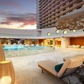 Hard Rock Hotel Tenerife Picture 7