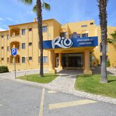 Rio Apartments Picture 14