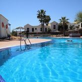 Club Montecastillo Apartments Picture 3