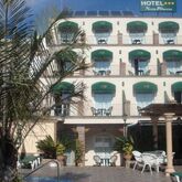 Nerja Princ Hotel Picture 4
