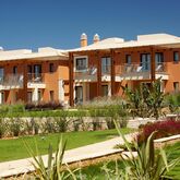 Monte Santo Resort Hotel Picture 7