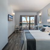 Colon Playa Apartments Picture 3