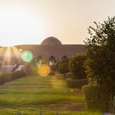 Marrakech Ryads Parc & Spa Hotel By Blue Sea Picture 18