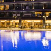 Mirage World Hotel Picture 7