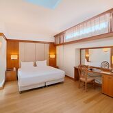 NH Pisa Hotel Picture 0