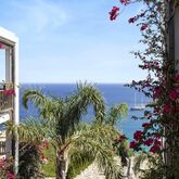 Kempinski Hotel Barbaros Bay Picture 15