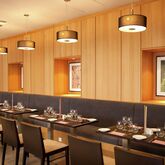 Hilton Garden Inn Malaga Hotel Picture 14