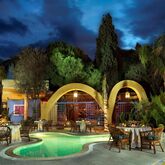 Dionysos Hotel Picture 10