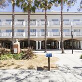 Ibersol Sorra Dor Beach Club Hotel Picture 5