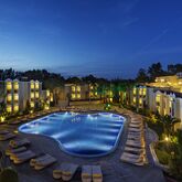 TUI Magic Life Belek Picture 10