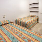 Sorrabona Apartments Picture 12