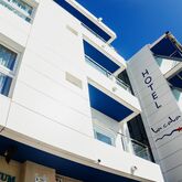 La Cala Hotel Picture 6
