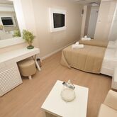 Alesta Yacht Hotel Picture 14