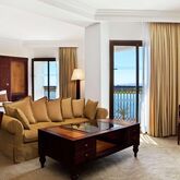Hilton Luxor Hotel Picture 16