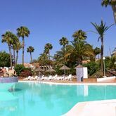 Las Vegas Golf Hotel Picture 2