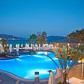 Salmakis Beach Resort Hotel Picture 2